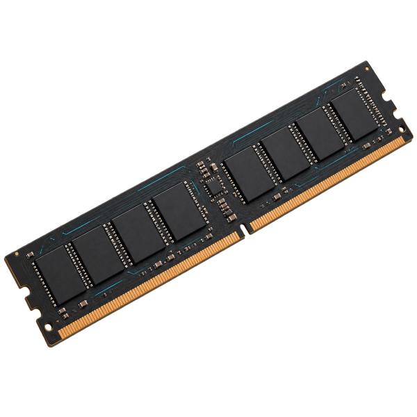OFFTEK 32GB メモリ増設・交換用 Dell PowerEdge R430 DDR4-192...