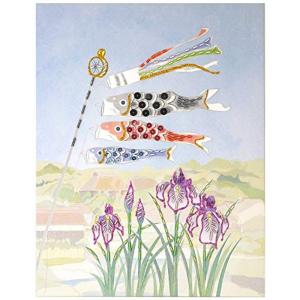 鯉 イラスト 楽器 手芸 コレクション の商品一覧 通販 Yahoo ショッピング