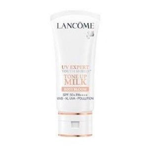 【箱なし特価】UV エクスペール トーン アップ ローズ LANCOME 30ml 日焼け止め｜ドットコム