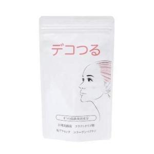 NIKKEN 久留米大学医学部 開発技術 アポラクトフェリン アルファ