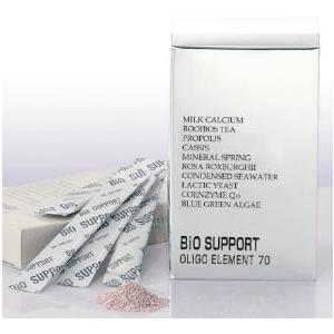 ワミレス バイオサポート 1.1g×36包入 : セラフィーネット Yahoo