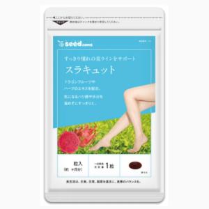 正規品】【送料無料】PYR FILING PLUS パイラ ファイリング プラス 45