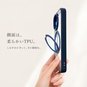 AQUOS sense10 ケース AQUOS...の詳細画像2