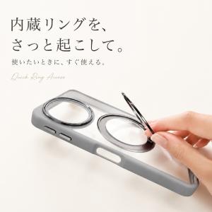 AQUOS sense10 ケース AQUOS...の詳細画像3