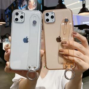iPhone SE ケース iPhone11 ...の詳細画像1