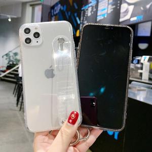 iPhone SE ケース iPhone11 ...の詳細画像3