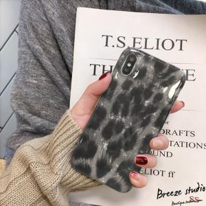 TORY BURCH（トリーバーチ） iphoneケース レザー iPhone13
