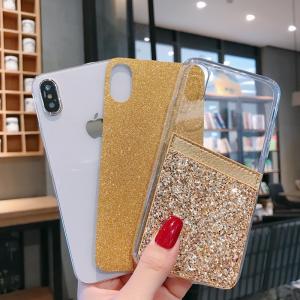 iPhoneX ケース iPhone XR ケ...の詳細画像2