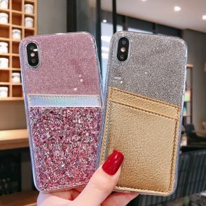 iPhoneX ケース iPhone XR ケ...の詳細画像3