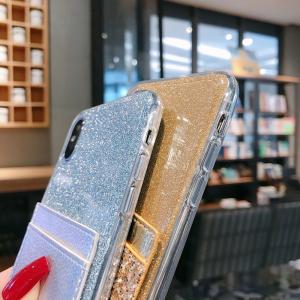 iPhoneX ケース iPhone XR ケ...の詳細画像4