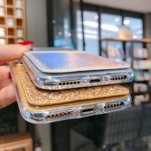 iPhoneX ケース iPhone XR ケ...の詳細画像5