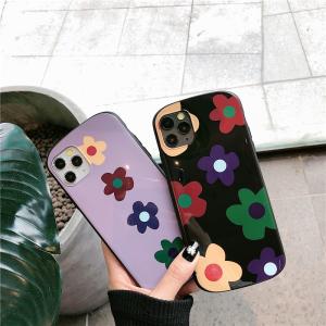 マリメッコ Iphoneケースの商品一覧 通販 Yahoo ショッピング