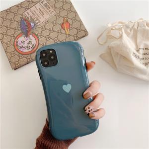 iPhone11 ケース iPhone SE ...の詳細画像2