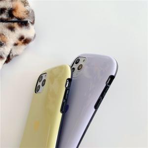 iPhone11 ケース iPhone SE ...の詳細画像3