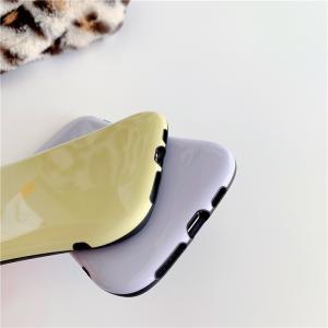 iPhone11 ケース iPhone SE ...の詳細画像4