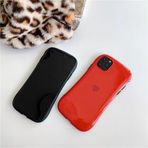 iPhone11 ケース iPhone SE ...の詳細画像5