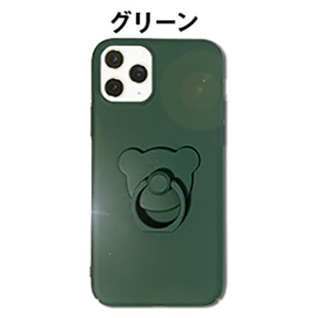 iPhone11 ケース iPhone SE iPhone11Pro iPhone XR iPhon...
