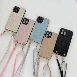 VERSACE（ヴェルサーチェ） 即納 ヴェルサーチ iPhone X/XS ケース