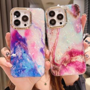 iPhone15 ケース iPhone14 ケ...の詳細画像1