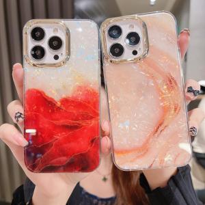 iPhone15 ケース iPhone14 ケ...の詳細画像2
