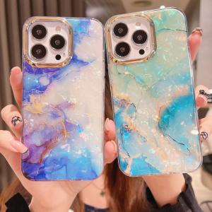 iPhone15 ケース iPhone14 ケ...の詳細画像3