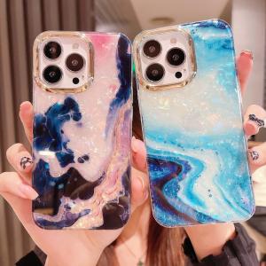 iPhone15 ケース iPhone14 ケ...の詳細画像4
