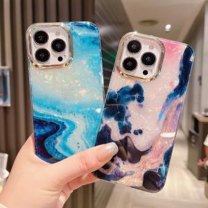 iPhone15 ケース iPhone14 ケ...の詳細画像5
