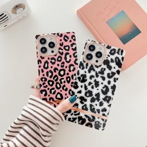 Urban Sophistication（アーバンソフィスティケーション） 【新品