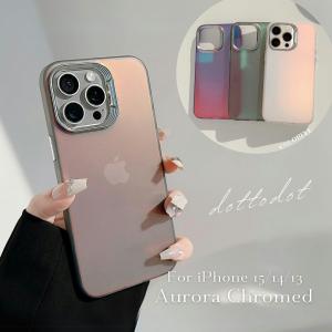 Christian Louboutin（クリスチャンルブタン） iPhone 16 Pro 専用