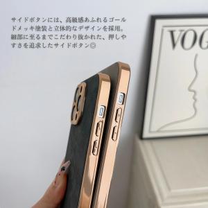iPhone17 ケース iPhone17e ...の詳細画像5