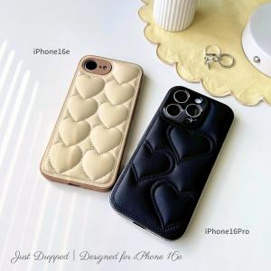 iPhone17 ケース かわいい iPhon...の詳細画像1