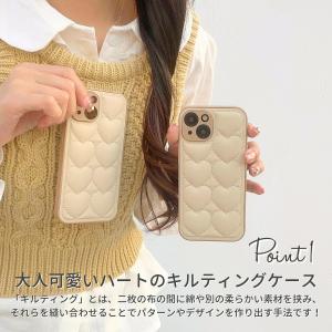 iPhone17 ケース かわいい iPhon...の詳細画像2