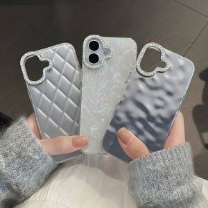 iPhone17 iPhone17Pro iP...の詳細画像1