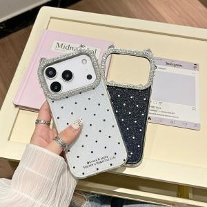 iPhone17 ケース iPhone17Pr...の詳細画像1