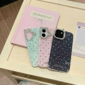 iPhone17 ケース iPhone17Pr...の詳細画像3