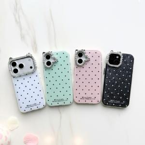 iPhone17 ケース iPhone17Pr...の詳細画像4
