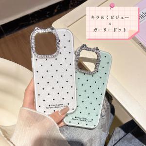 iPhone17 ケース iPhone17Pr...の詳細画像5