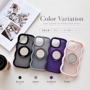 iPhone17 ケース iPhone16 ケ...の詳細画像1