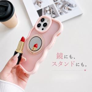 iPhone17 ケース iPhone16 ケ...の詳細画像2