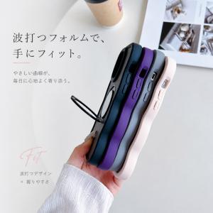 iPhone17 ケース iPhone16 ケ...の詳細画像3