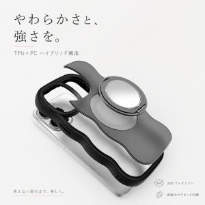 iPhone17 ケース iPhone16 ケ...の詳細画像4