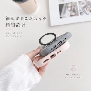 iPhone17 ケース iPhone16 ケ...の詳細画像5