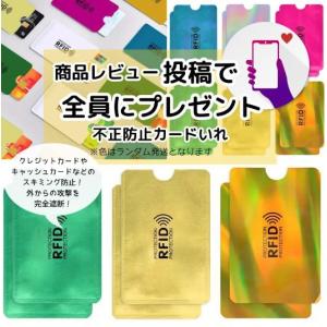 防犯カメラ ダミー 2個セット 防犯シール付き...の詳細画像1