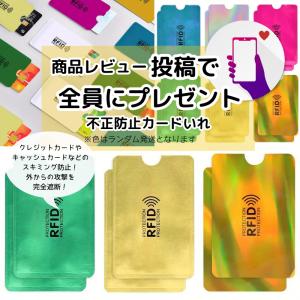 【子供用 ハイタイプ椅子】ベビーチェア キッズ...の詳細画像1