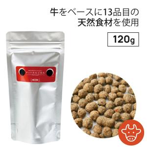 ドッグフード おためし おすすめ 無添加 国産...の詳細画像1