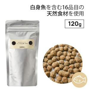 ドッグフード おためし おすすめ 無添加 国産...の詳細画像4