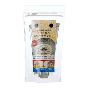 カンデル KANDEL 15本入り 犬 歯磨き ガム 歯垢 デンタルケア ソフト