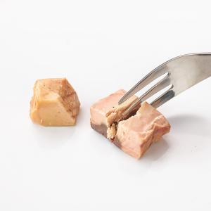 犬 おやつ 無添加 国産ドットわん カツオ薫り...の詳細画像2