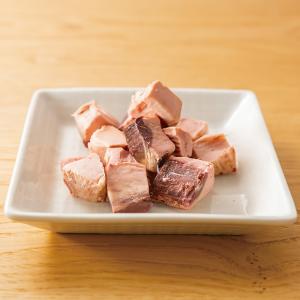 犬 おやつ 無添加 国産ドットわん カツオ薫り...の詳細画像3