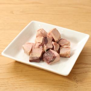 犬 おやつ 無添加 国産ドットわん カツオ薫り...の詳細画像4